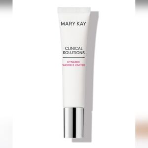 Mary Kay Clinical Solutions Dynamic Wrinkle Limiter